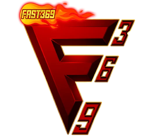 Fast369