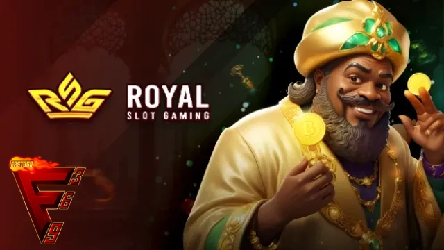slot